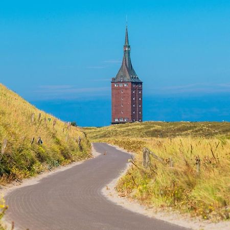 Gutenbergheim ヴァンガーオーゲ エクステリア 写真