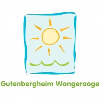 Gutenbergheim ヴァンガーオーゲ エクステリア 写真